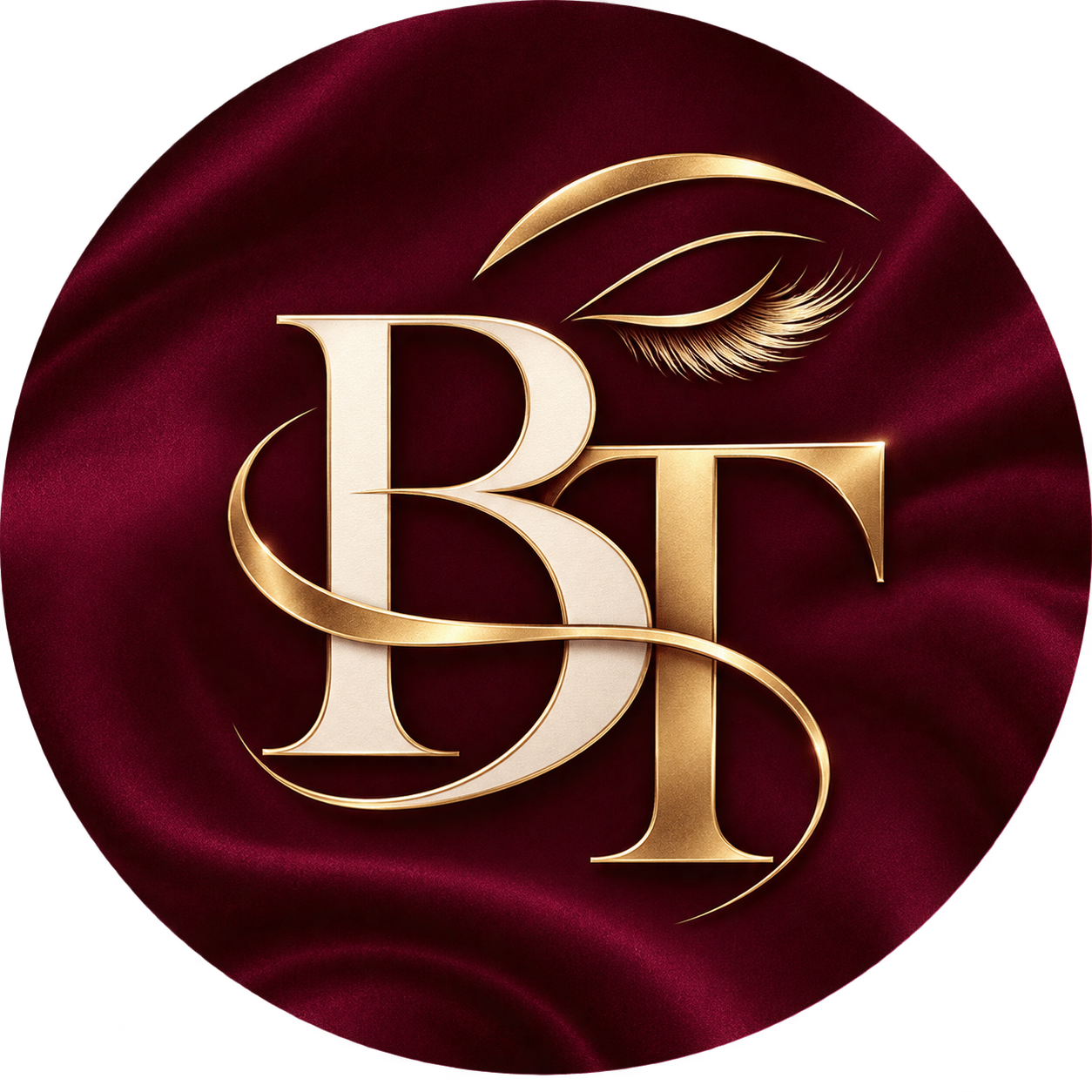 belatecnica.online